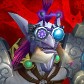 Xarkul avatar